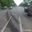 69-річна киянка загинула внаслідок аварії на трасі біля Львова