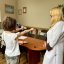 Лікарі Львова зупинили загострення рідкісного аутоімунного захворювання у 9-річної дитини
