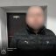 Львівського прикордонника ув’язненили за хабар за місце у підрозділі