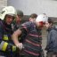 СБУ відкрила провадження через ракетний обстріл Львова