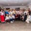У Львові відбулася всеукраїнська конференція про мову, мовлення та сучасні методи терапії
