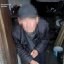 Підприємець з Львівщини 23 роки експлуатував однокласника