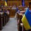 Верховна Рада відібрала у місцевих громад “військовий” ПДФО