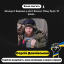 У Бахмуті загинув 29-річний дрогобичанин