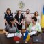 Львівщина домовилася з Тосканою про підтримку лікарень і розвиток телемедицини