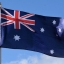 Австралія вводить нові санкції проти російських чиновників