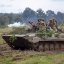 В УКРАЇНІ ВВЕДЕНО ВОЄННИЙ СТАН (оновлюється)