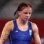 Борчиня Ірина Коляденко потрапила у фінал на Олімпійських іграх