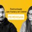 Що таке ревіталізація та чому вона потрібна містам