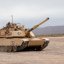Україна незабаром отримає танки M1 Abrams