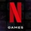 На Netflix запускають мобільні відеоігри