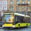 У Львові тимчасово змінює маршрут транспорт на Сихів