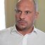 Іллю Киву позбавили мандату народного депутата