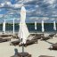 Озеро на Львівщині, у воді якого виявили ротавірус, все ще закрите для купання