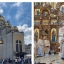 У львівському храмі Всіх Святих Українського народу відзначили престольне свято