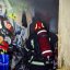Внаслідок пожежі у квартирі в центрі Львова загинув 71-річний чоловік