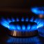 На Львівщині третього вересня в деяких громадах відключать газ