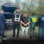 На Львівщині ексвійськовий організував схему втечі військових із частин