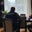 Експосадовицю Дрогобицької РДА оголосили у міжнародний розшук через аферу із соцвиплатами