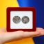 НБУ вводить в обіг нову монету "Сили територіальної оборони Збройних Сил України"