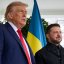 Паперові тигри і ведмеді: «розворот» Трампа