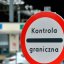 Що не можна перевозити через кордон з Польщею