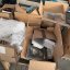 У Львові суд оштрафував чоловіка за ввезення заборонених російських книжок
