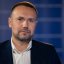 Сергій Шкарлет може втратити науковий ступінь доктора економічних наук, фото «Суспільного»