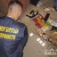 Вилучили "товар" на 1,5 мільйона гривень: у Львові затримали наркоторговця