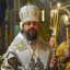 Глава УПЦ МП Львівщини митрополит Філарет внесений до бази «Миротворця» 