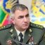 Керівник Нацгвардії подав у відставку після трагедії в Дніпрі