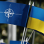 Україна не робитиме кроків до НАТО з огляду на позицію членів Альянсу