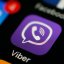 На Львівщині затримали адміністраторів Viber-каналу за інформування про видачу повісток