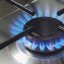 На Львівщині в одну селищі та чотирьох селах тимчасово не буде газу