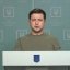 Українці – на своїй рідній землі і ніколи її не здадуть — Зеленський