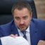 Суд Львова скасував відсторонення Павелка з посади президента Української асоціації футболу