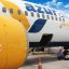 Зі Львова до Домініканської Республіки: Azur Air Ukraine запускає новий рейс