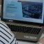 Суд дозволив перевірити документи IT-підрядника у справі про «Портал мешканця Львова»