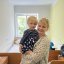Фото: Львівська обласна дитяча лікарня «Охматдит»