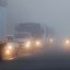 Синоптики попередили про густий туман у Львові та області
