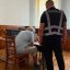 На Львівщині підозрюють колишнього енергетика у смерті дитини від ураження струмом