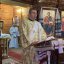 Диякона зі Львова ув'язнили на 15 років за ґвалтування малолітньої доньки