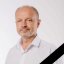 Помер депутат Дрогобицької районної ради Віталій Скоропад
