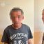 Працівника школи на Львівщині підозрюють у повторному зґвалтуванні 13-річної сусідки