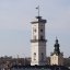 Отримав від Львова підряди на 640 млн грн: Доманський втік за кордон