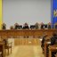 Львівська районна рада не змогла зібратися на позачергову сесію