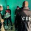18-річного студента засудили за підпали на залізниці у Львові
