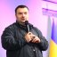 Директора департаменту освіти Львівської міськради Закалюка оштрафували з