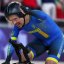 Єгор Дементьєв здобув срібну медаль на велотреку на Паралімпіаді-2024