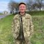 У Бахмуті загинув захисник зі Львівщини